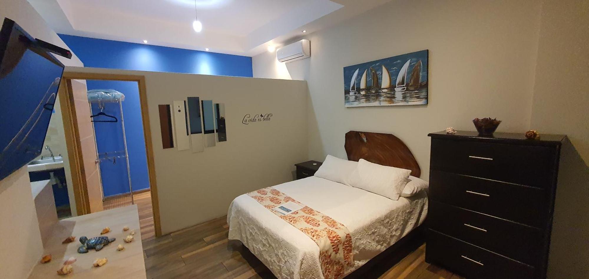 Hotel Boutique Casa Mariano Tepic Bagian luar foto